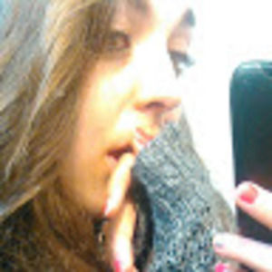 Meet your Posher, Angel